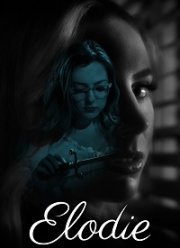 Элоди (2019)