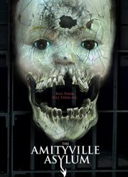 Психиатрическая больница Амитивилля (2013)