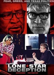 Ложь одинокой звезды (2019)