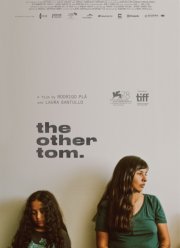 Другой Том (2021)