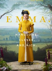Эмма (2020)