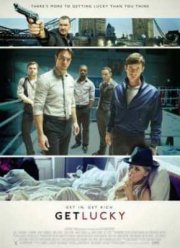 Удачу за хвост (2013)