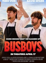 ��������� ���������� (2026)