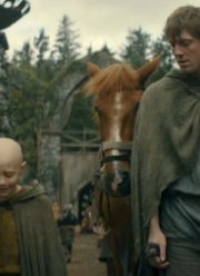 ������ ��������� �� 15 ������� � ����� � ���� � � ��� ����� �������� ������� ���� ����������