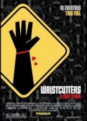 Самоубийцы: История любви (2006)