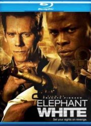Белый слон (2011)