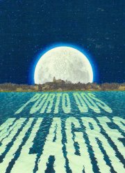 Берег мечты (2001)