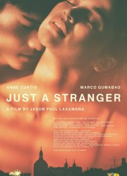 ������ ���������� (2019)