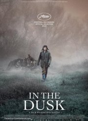 В сумерках (2019)