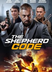 Кодекс пастыря (2024)