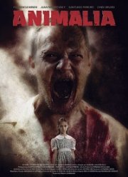 Анималия (2020)