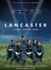 Ланкастер (2022)
