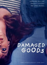 �������� (2022)