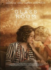 Стеклянная комната (2019)
