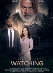 ����� ��������� (2022)