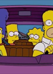 ���������� �� ���������� ������� ����� � ������ �� �����