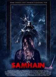 Самхэйн (2020)