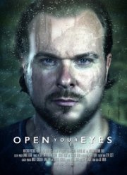 ������ ����� (2021)