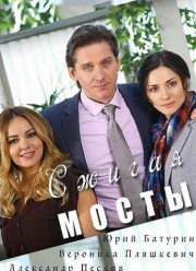 Сжигая мосты (2017)