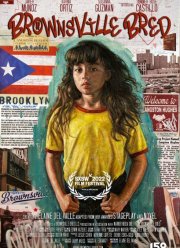 Девочка из Браунсвилла (2025)