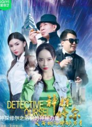 �������� �� ��: ������������ ���� �� ��� (2024)