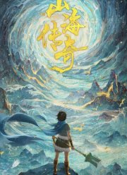 ��� � ����� �������� (2024)