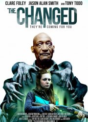 Измененные (2021)