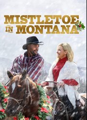 Рождество в Монтане (2021)