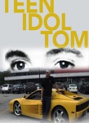 Том - кумир молодежи (2018)