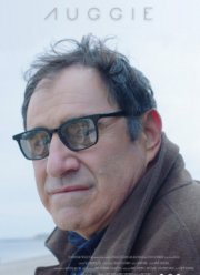 Голограмма (2019)