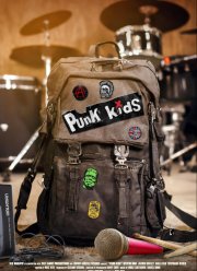 Сопляки (2024)