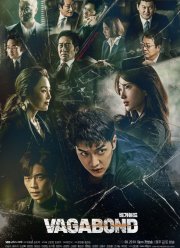 ������� (1 �����) 2019