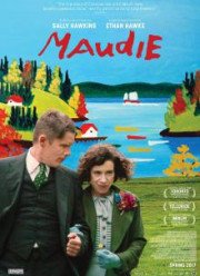 Моди (2016)