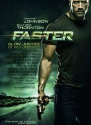 Быстрее пули (2010)