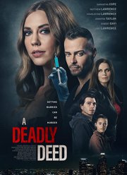 Тайный брат моего мужа (2021)