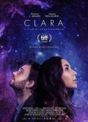 Клара (2018)