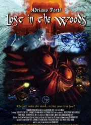 Затерянный в лесах (2021)