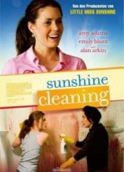 Чистка до блеска (2008)