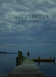 Матрёшки (2019)