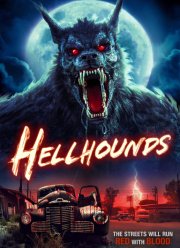 Адские гончие (2024)