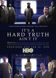 Горькая правда (2018)