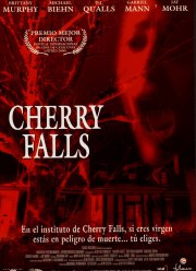 Убийства в Черри-Фолс (2000)