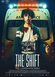 Опасный пациент (2020)