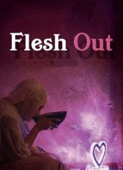 Набор веса (2019)