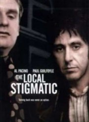 Местный стигматик (1990)