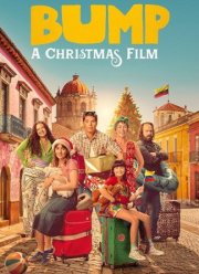 Рождественский круиз (2025)