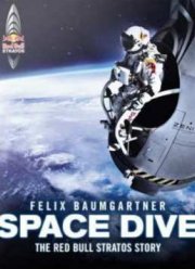 Смотреть Прыжок из космоса. Специальный репортаж (2012)