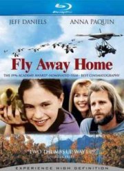 Летите домой (1996)