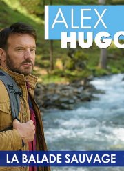 Алекс Юго - Побег в горы (2019)