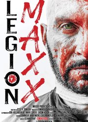 Наёмник (2019)